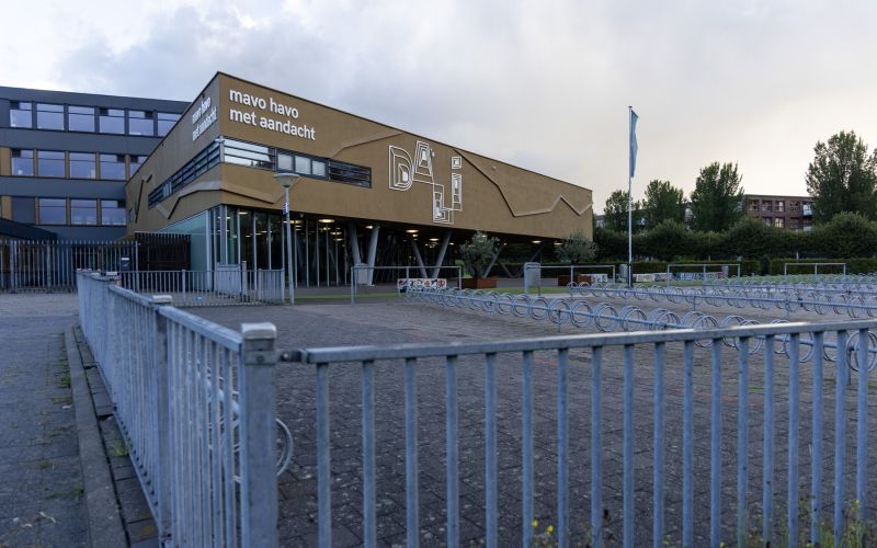 Beverwijk