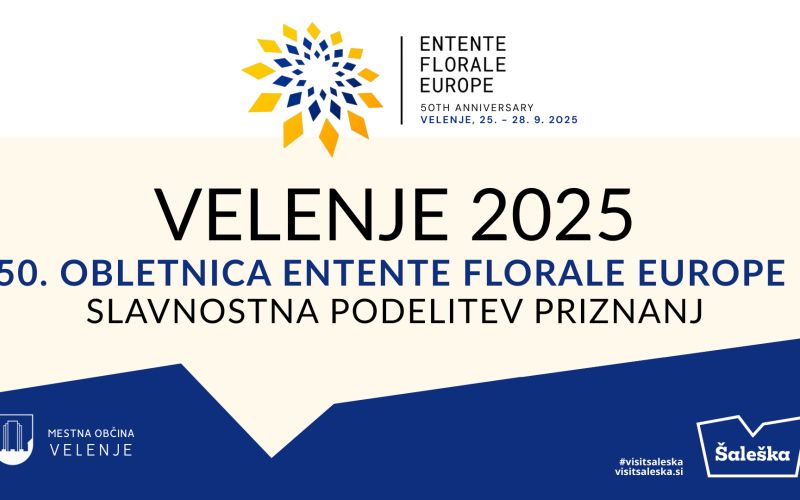 ENTENTE FLORALE VELENJE 2025 SLO.png