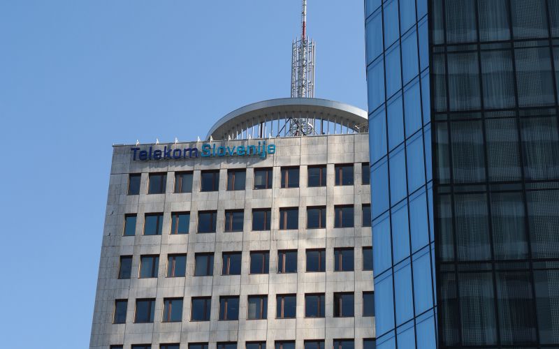 telekom slovenija.jpg