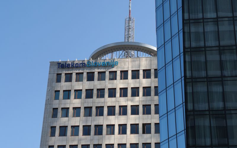telekom slovenija.jpg