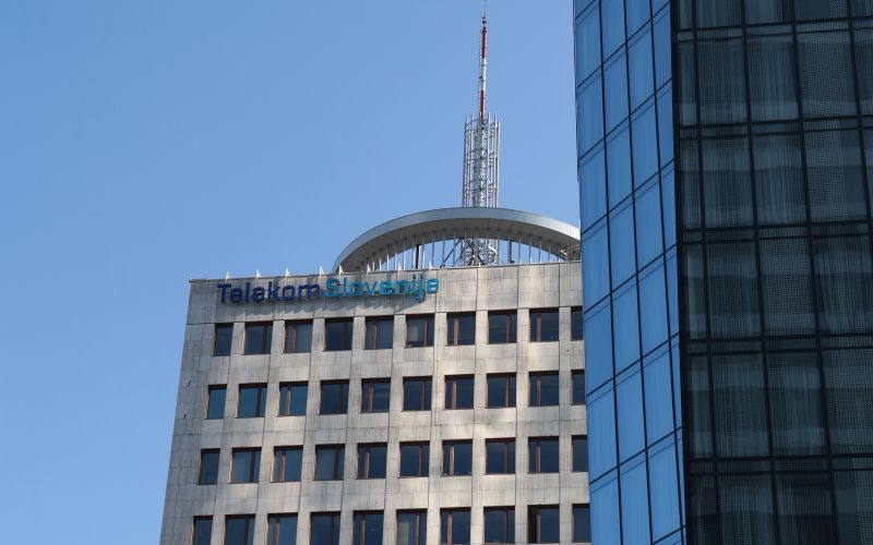 telekom slovenija.jpg