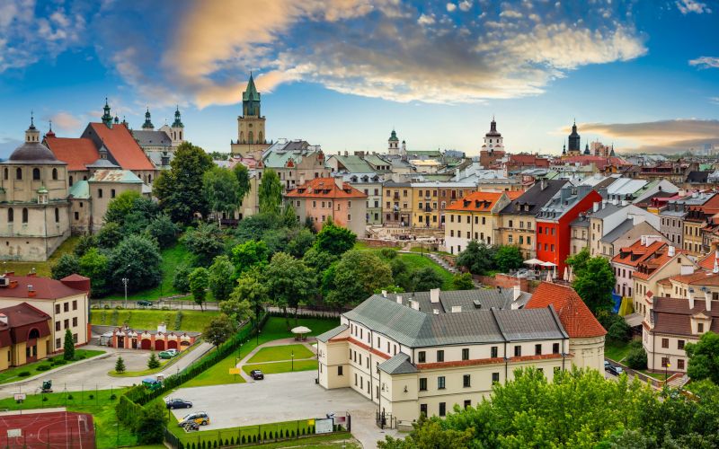 Lublin (2).jpg