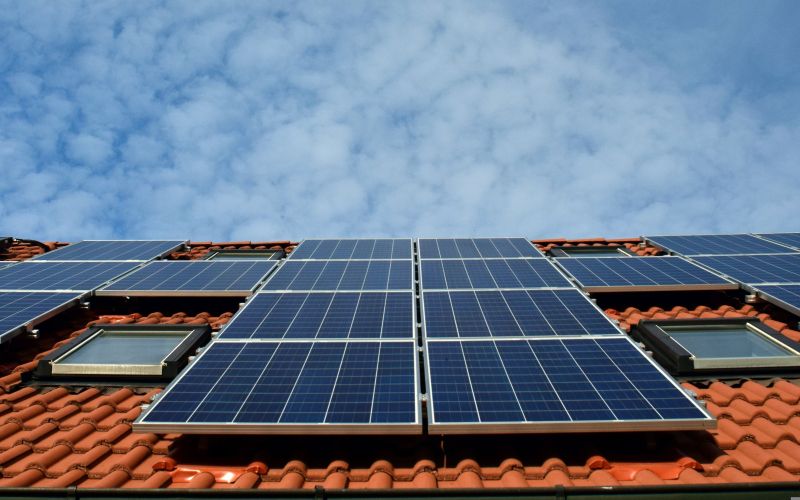 matevz-silc, soncna-elektrarna, energija, hranilnik-energije