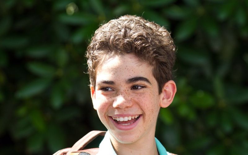 Cameron Boyce (3).jpg
