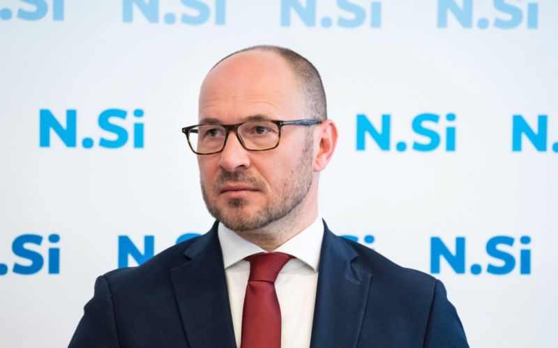 jernej vrtovec