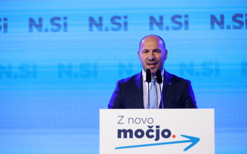 Jernej Vrtovec