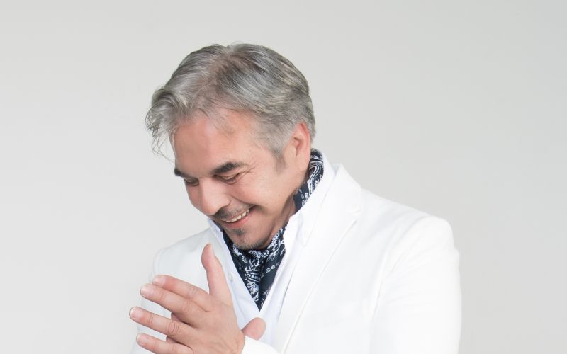davor-radolfi