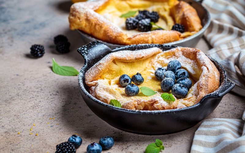 dutch baby.jpg