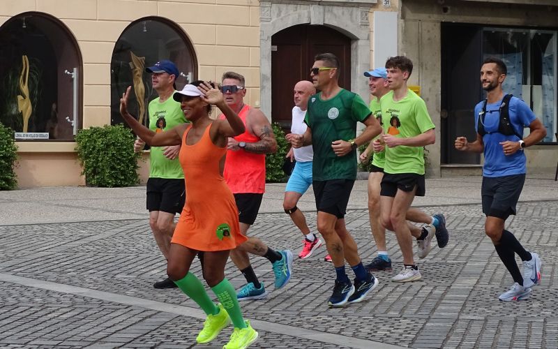 dobrodelni-operni-maraton-2025, novo-mesto