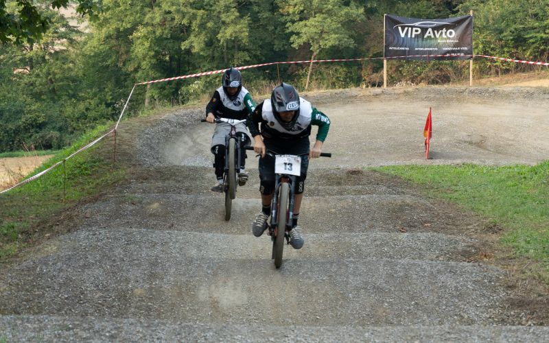 pomurski-mtb-pokal, mtb, gorsko-kolesarstvo, pmp, trebaš