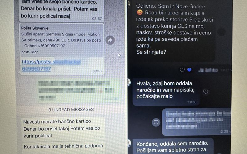 dz-prevara.jpg