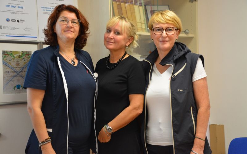 zd_sevnica_violeta_anica_vladimira.jpg