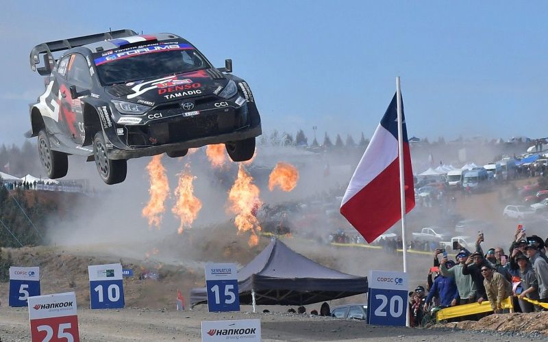 ogier pm.jpg