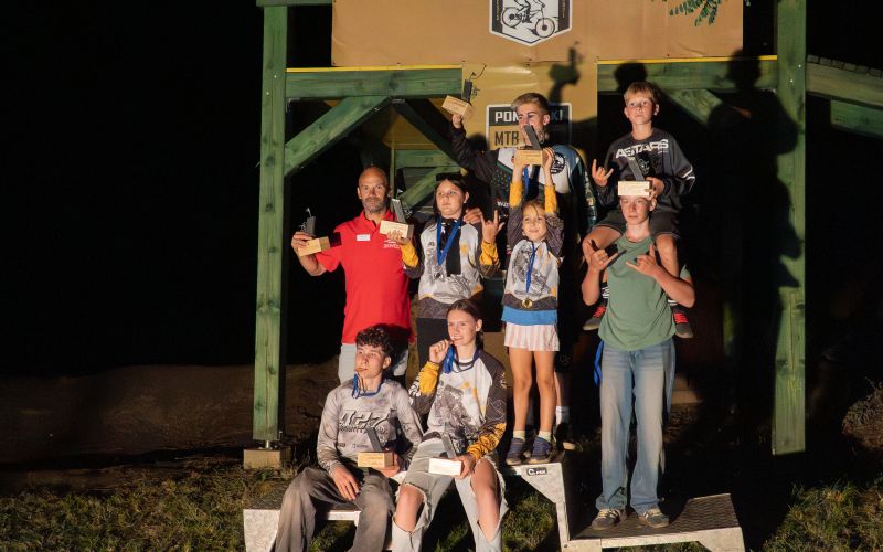 pomurski-mtb-pokal, mtb, gorsko-kolesarstvo, pmp, trebaš, prvakVSI