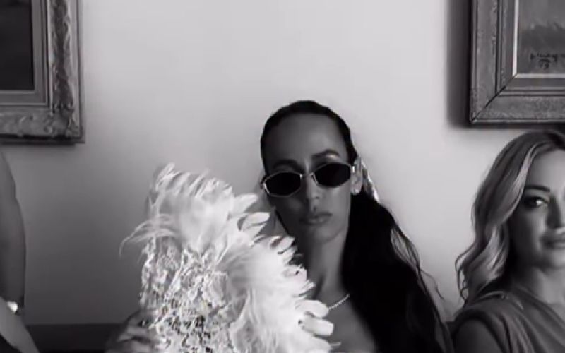 tina gaber golob.png