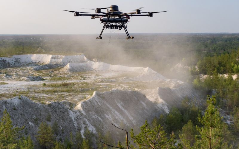 dron ukrajina vojna.jpg