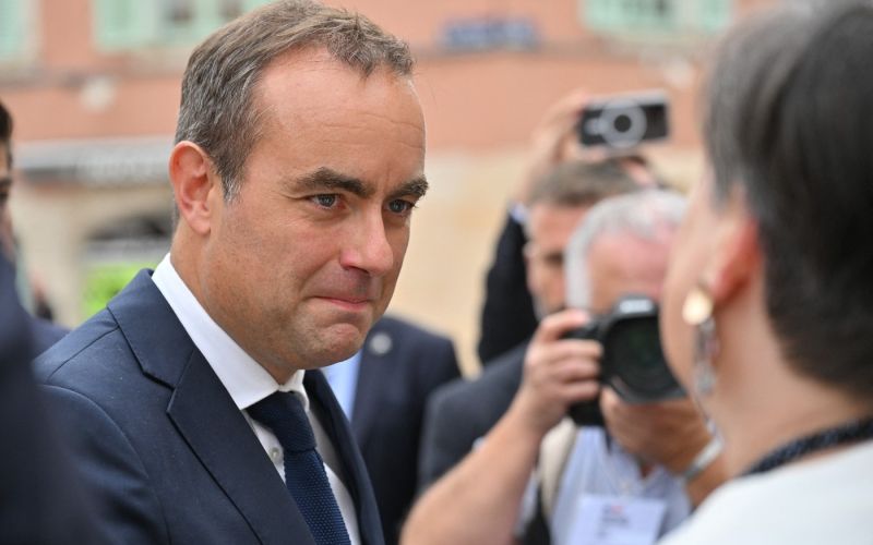 Sébastien Lecornu.jpg