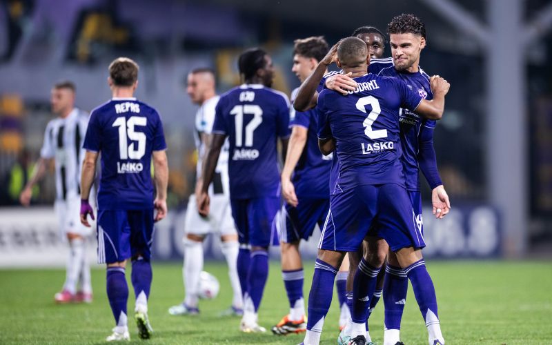 soudani rekik maribor af.jpg