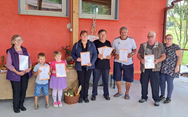 pecarovci, izbor, tksd-pecarovci, ges-mon-najvekse-in-najvekso