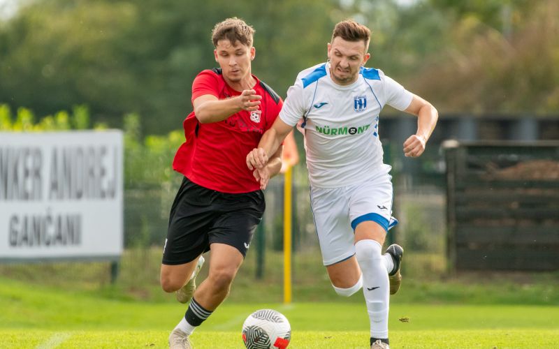 pnl, 4-krog, aluvar-gancani, odranci