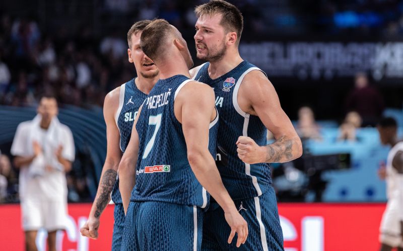 luka dončić (3).jpg