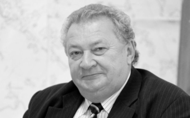 mirko bistrović.jpg