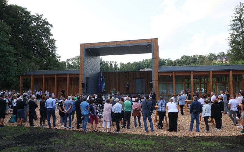 arena-janina, rogaska-slatina, branko-kidric, matjaz-han