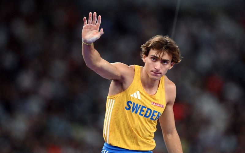 duplantis.jpg