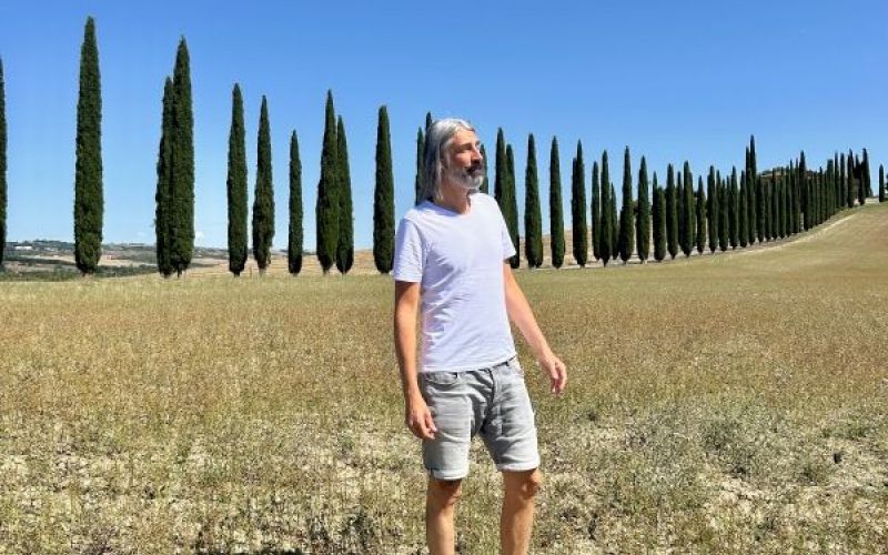 alan.jpg