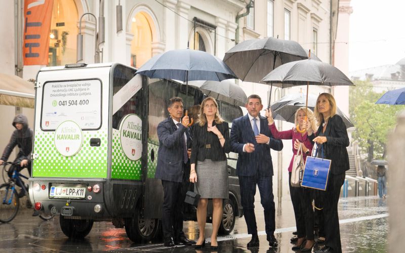 obisk-laura-mattarella