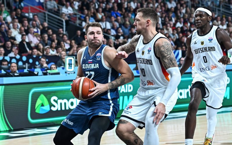slovenija doncic nemcija.jpg