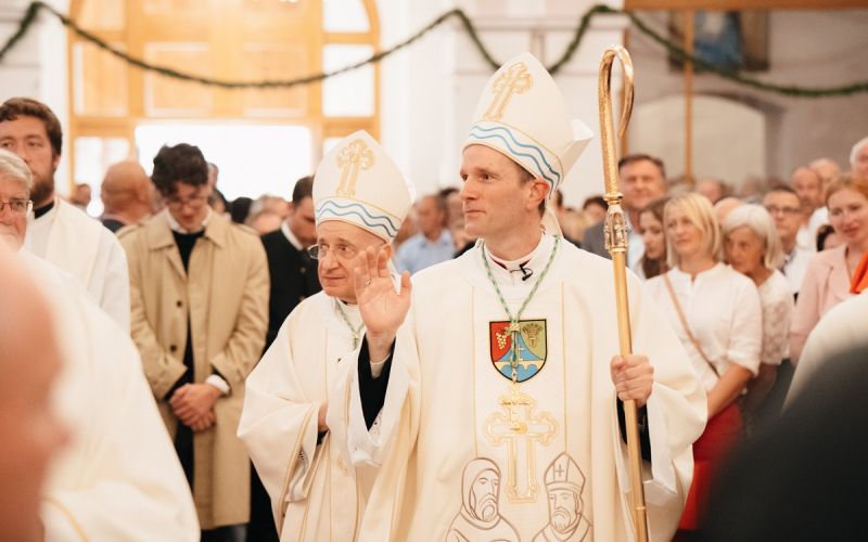 ŠKOF1.jpg