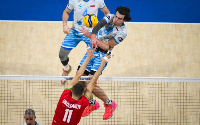 nik mujanovic slovenija.jpg
