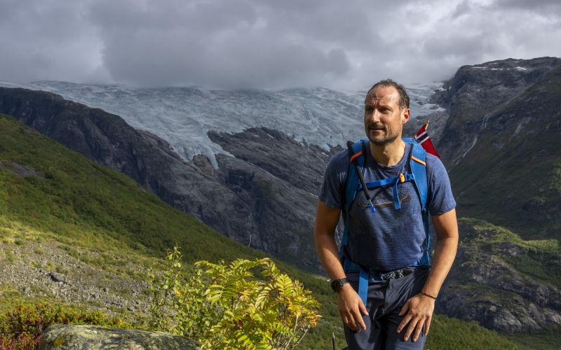 haakon 1.jpg