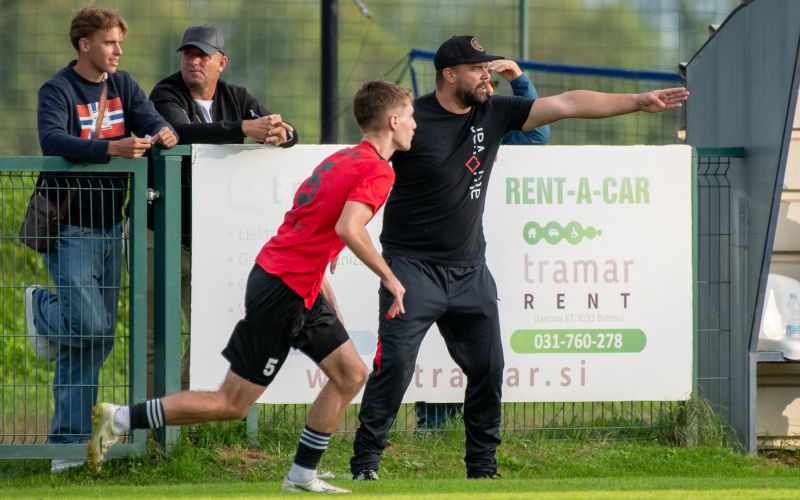 pnl, 4-krog, aluvar-gancani, odranci