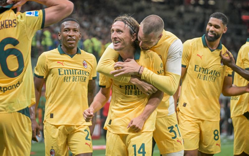 modric.jpg