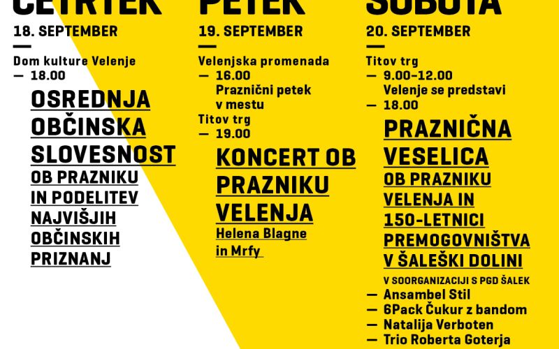 event VESELICA_MOV praznik 252.jpg