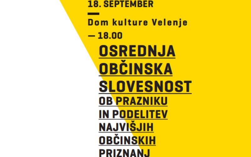 petek oglas 18 9 25.png