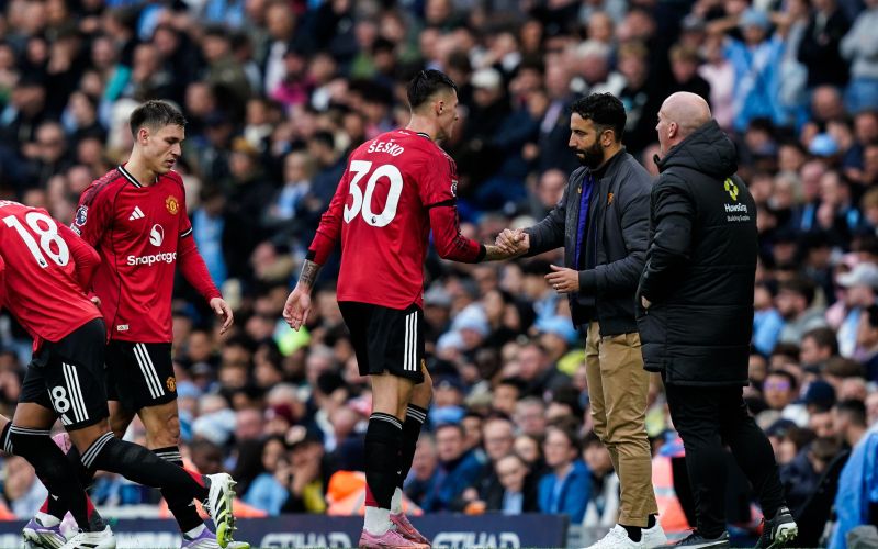 benjamin sesko ruben amorim.jpg