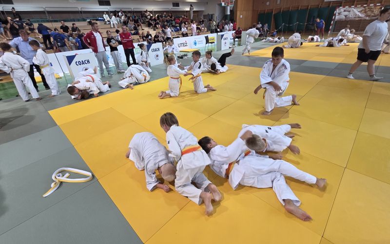 judo-klub-storkljice, murska-sobota, pokal-oplotnice, mlajse-kategorije