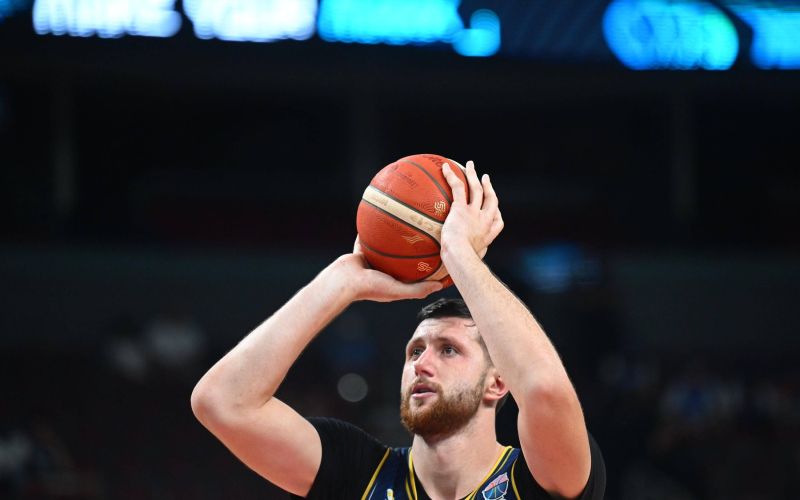 jusuf nurkic.jpg