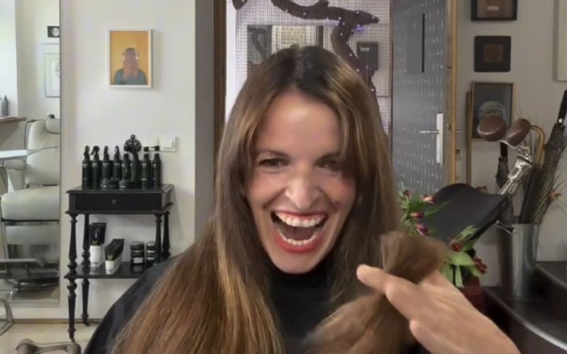 ana dolinar 2.jpg