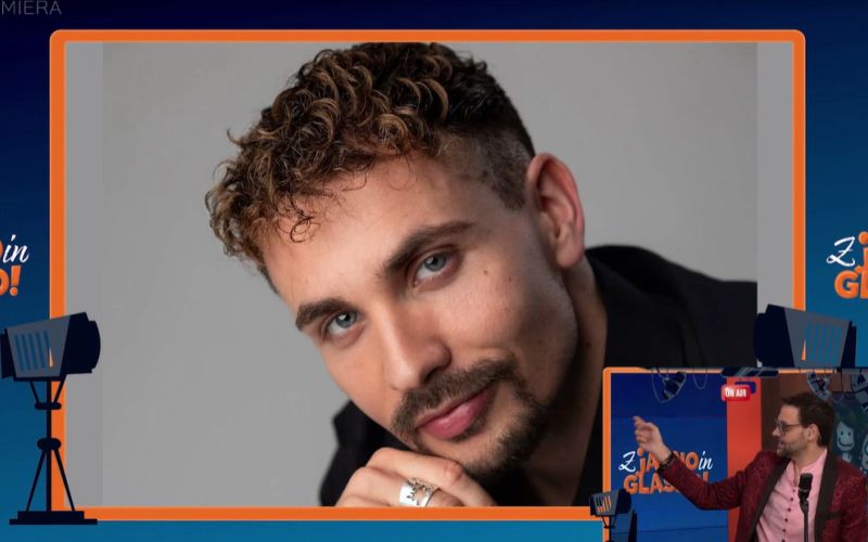 Žan Serčič frizura.png