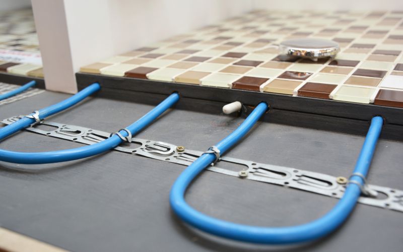 prenova-doma, vrednost-nepremicnine