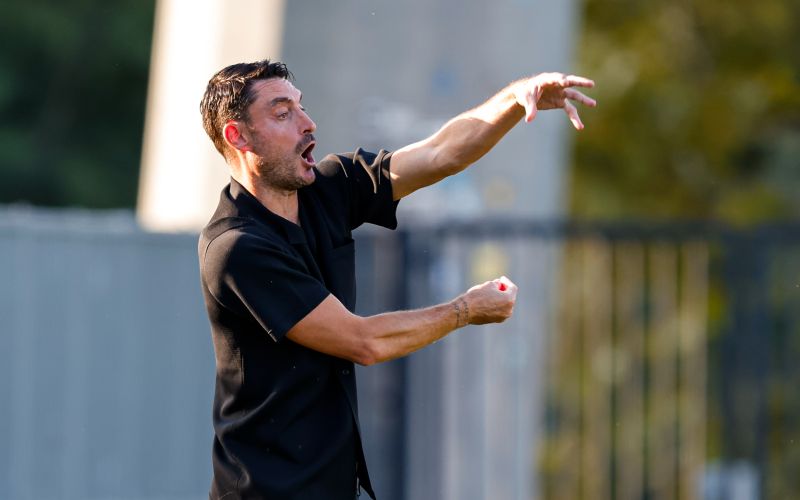 albert riera af.jpg