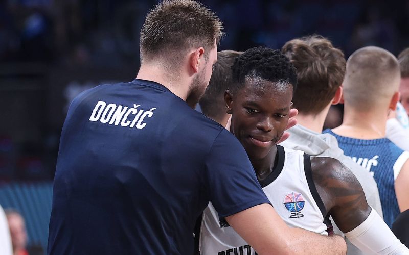 doncic schroder.jpg