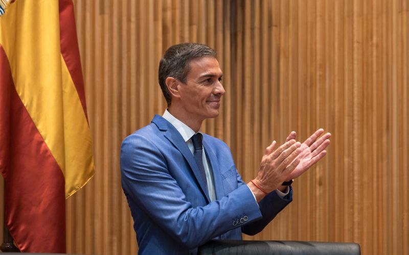 pedro sanchez.jpg