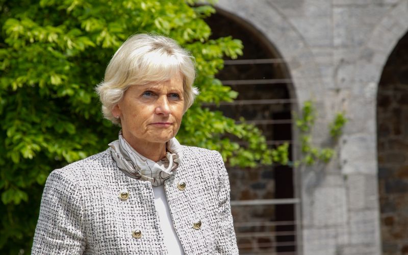 Antonija Poplas Sušič