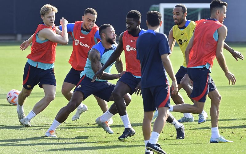 umtiti