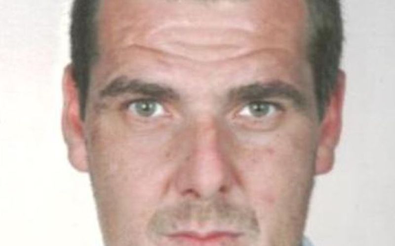 Matej Jurkošek
